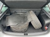 Škoda Rapid 1,6 TDi,Pano,DSG,TZ,Navi,DPH - náhled 7