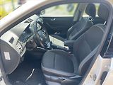 Škoda Fabia 1,0 TSI 70 Ambition 5d - náhled 7