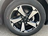 Ford Focus 1.0i,92KW,ACTIVE - náhled 14
