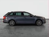 Škoda Octavia (2015) Laurin&Klement 2.0 TDI, 4X4 - náhled 6