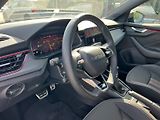 Škoda Scala Monte Carlo 1,5 TSI 110 KW DSG - náhled 10