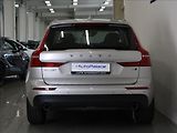 Volvo XC60 2,0 T5 184kW AWD Mom.PRO Pano. - náhled 3