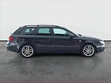 Seat Exeo (2011) 2.0 TSI, Serv.kniha, Tempomat - náhled 6