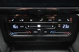 Volkswagen Passat 2,0 TDI 110 kW DSG Business Zá - náhled 21