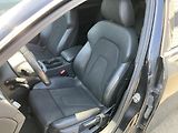 Audi A4 (2011) S-line Avant 3,0TDi V6 176kW  - náhled 17