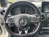 Mercedes-Benz Třídy B 2,2 CDi B200 Premium Automat L - náhled 14