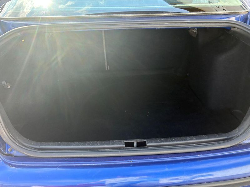 Seat Toledo (1999) 1.9TDi, 81KW, NOVÁ STK - fotka 10 z 20