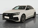 Audi Q8 (2022) 50 TDI - náhled 1