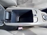 Renault Kangoo (2010) II. 1.6 Dynamique - náhled 23