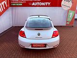 Volkswagen Beetle 1.4 TSi DSG7, Navi, Panorama - náhled 9