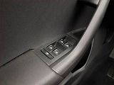 Škoda Octavia (2016) 1.6 TDI, Navi, Tempomat - náhled 16