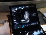 Cadillac Escalade (2026) 6.2 Premium Lux Platinum 2026 - náhled 31