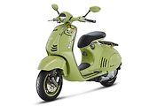 Vespa 946 10° Anniversario