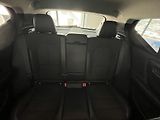 Volvo XC40 (2021) D3 FWD MOMENTUM SE - náhled 10