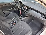 Škoda Scala (2022) Ambition 1,0TSi 70kW - náhled 13