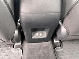 Hyundai Tucson 1.6T-GDi 110kW COMFORT - náhled 17