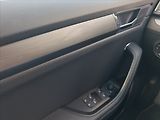 Škoda Superb 2,0 TDI 110 Style DSG - náhled 11