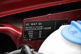 Seat Ibiza FR 1.6 TDi CR,XENON,KŮŽE,FACE - náhled 47