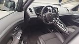 Renault Espace (2015) 1.6DCI,volat-608 081 843 - náhled 12