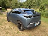 Peugeot 3008 (2025) Peugeot e-3008 ELEKTRO 73 kWh - náhled 1