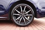 Toyota Corolla 2,0 HEV GR SPORT Dynamic JBL - náhled 8