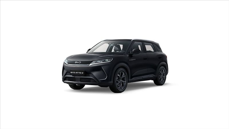 BYD ATTO 2 (2026) Comfort - fotka 2 z 14
