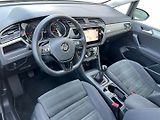 Volkswagen Touran (2019) 1.6TDi COMFORTLINE 7-míst - náhled 13
