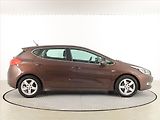 Kia Ceed (2012) 1.4 CVVT, Serv.kniha, Tempomat - náhled 6