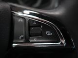 Škoda Karoq 1,5 TSI STYLE 1. majitel TOP - náhled 20