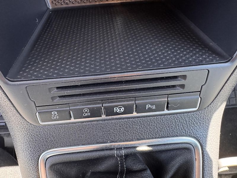 Volkswagen Tiguan LIFE,2.0 TDi,103 KW, Panorama - fotka 15 z 24
