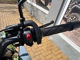 CFMOTO (2026) 250 Dual Sport - náhled 3