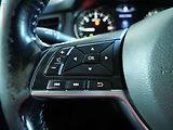 Nissan X-Trail (2018) 2.0dCi 4x4, ČR, AT, TZ - náhled 15