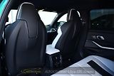 BMW M3 COMP.HUD H/K CARBON CERAMIC ČR - náhled 12
