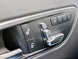 Mercedes-Benz Třídy A A220cdi 4Matic, CZ, 1.maj - náhled 26
