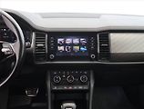 Škoda Kodiaq (2022) Style 2.0 TSI, digi klima - náhled 12
