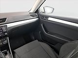 Škoda Superb (2017) Ambition 2.0 TDI, Automat - náhled 8