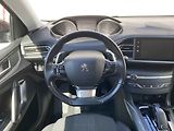 Peugeot 308 (2018) 1.2 PT, Allure, AT, navi, TZ - náhled 11