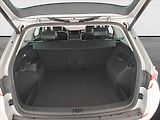 Škoda Kodiaq (2019) Style 2.0 TSI - náhled 14