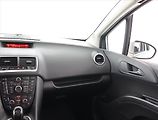 Opel Meriva (2016) 1.4 Turbo, ČR,1.maj - náhled 8