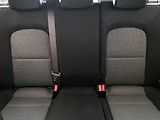 Kia Ceed (2016) Silver 1.6 GDI, Serv.kniha - náhled 10