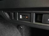 Škoda Octavia (2021) Combi 2.0 TDI (110kW/150k) DSG - náhled 27