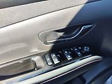 Hyundai Tucson 1.6 T-GDi/110kW N-Line - náhled 34