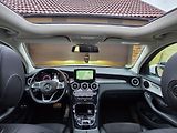 Mercedes-Benz GLC 350CDi 190kW 4MATIC*PANORAMA* - náhled 31