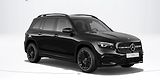 Mercedes-Benz GLB (2026) 200 d 4MATIC 140 Years - náhled 1
