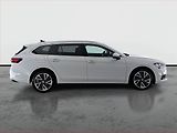 Škoda Superb (2024) 2.0 TDI - náhled 6