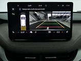 Škoda Enyaq (2021) 60 (62 kWh), SoH 93% - náhled 15