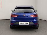 Cupra Leon (2018) 2.0 TSi 4x4, DSG, LED - náhled 4