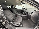 Mazda 3 2,0 i 88 KW REVOLUTION CZ 1.M - náhled 24
