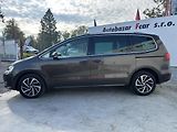 Volkswagen Sharan (2017) 2.0 TDi Sound 110 Kw - náhled 3