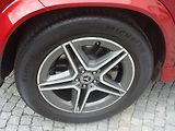Mercedes-Benz GLE (2022) 350de*4M*HYBRID*AMG*ZÁRUKA *CZ - náhled 10